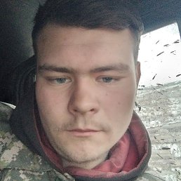 ����, ������, 22 ����