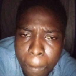 Danielazure, �����������, 38 ���