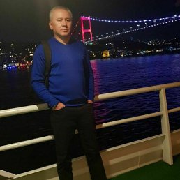  ax, , 43  -  27  2024