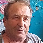 , 62 , 