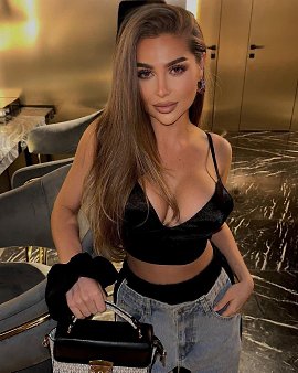  , 36 , 