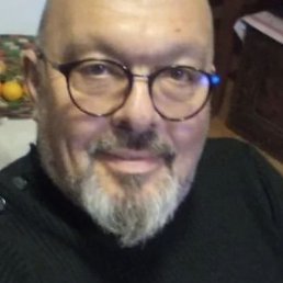 Roman, �����, 65 ���