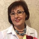 ���� ������, �����-�������, 56 ��� - ��������� 22 ����� 2024 � ������ ���� ����������