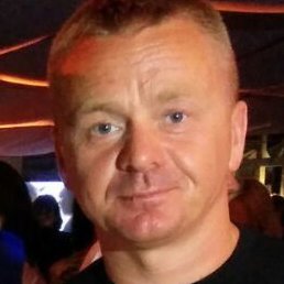 ������, ��������, 36 ���