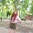 ���� Nataliya, ������-��-����, 36 ��� - ��������� 15 ���� 2025