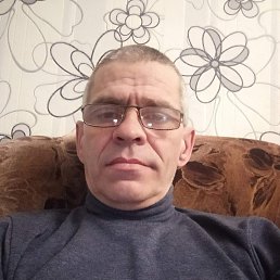 , 57 , 