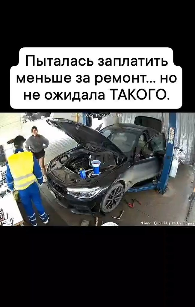 ��������� ������� ���������� �� ������� ����.������� ������ ���������� �� ������� ����������� � ... - 2