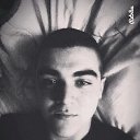 ���� �������, �������, 30 ��� - ��������� 24 ������� 2025 � ������ ���� ����������