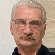 ����, 60 ���, ������