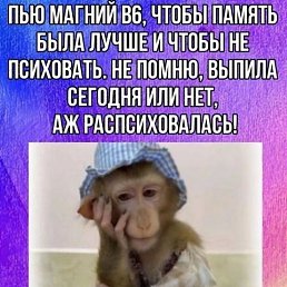 ���� �����, �����������, 25 ��� - ��������� 7 ������ 2026