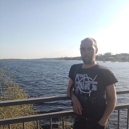 , 37 , 
