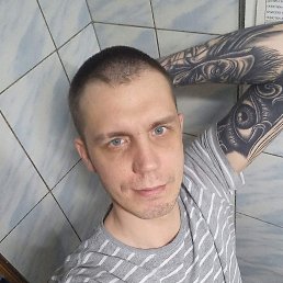 ���� Alex, ������������, 35 ��� - ��������� 10 ������� 2024
