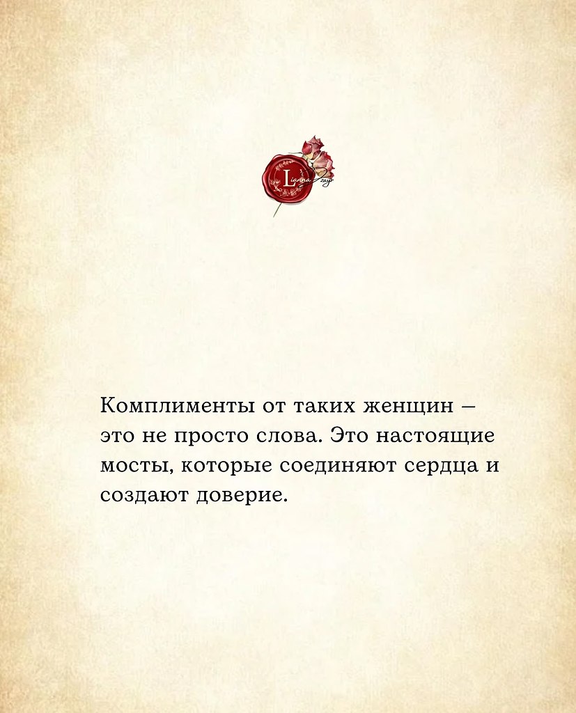 ������ ����� - 19 ������ 2026 � 06:01 - 3