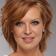 �����, 41 ���, ����������