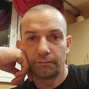 Виталий, 42 года, Москва Виталий, 42 года, Москва