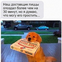 ����, ������, 21 ���
