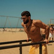 ����, 24 ����, ���������