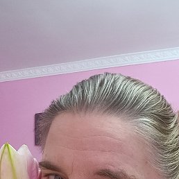 , 49, 