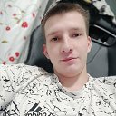 ���� ���������, �����-���������, 22 ���� - ��������� 9 ������ 2026 � ������ ���� ����������
