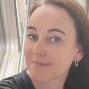 ����, 39 ���, �������