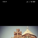 ���� �, ������, 57 ��� - ��������� 25 ������ 2024 � ������ ���� ����������