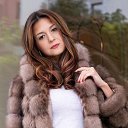 ���� Ksiusha, �������, 53 ���� - ��������� 24 ������� 2023