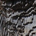 ���� Armen, ��������, 44 ���� - ��������� 25 ������� 2026