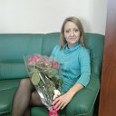  , , 38  -  12  2025