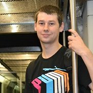 Ignatyev, 37 ���, ������