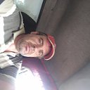 ���� �������, ������, 46 ��� - ��������� 29 ������� 2023 � ������ ���� ����������