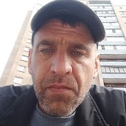 , 47 , 