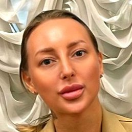 Elizaveta, ���������, 33 ����