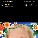 ���� �������, ���������, 49 ��� - ��������� 12 �������� 2025 � ������ ���� ����������
