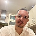 ���� ������, �����-���������, 43 ���� - ��������� 21 �������� 2025