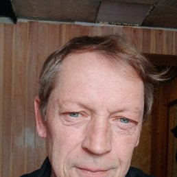 , 51, 