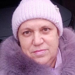 ������, ����, 61 ���