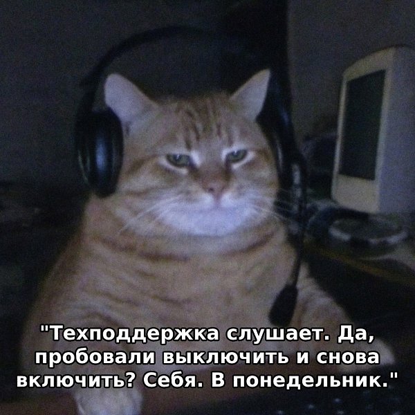 Специально для тебя и твоей команды — уникальные аватары, которые привлекают внимание - 5