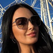 Александра, 30 лет, Жлобин Александра, 30 лет, Жлобин