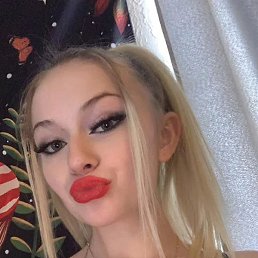 ������, �������, 25 ���