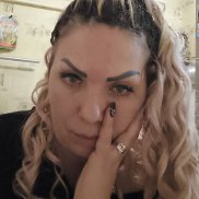 Katerina, 47 ���, ������