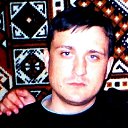 ���� ������, �������, 37 ��� - ��������� 24 ������� 2023