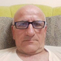 ����, �����������, 25 ���