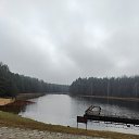 ���� �����, �������� - ��������� 17 ������� 2025 � ������ �2025�