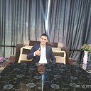 ���� �����, ������, 29 ��� - ��������� 31 ������� 2023 � ������ ���� ����������
