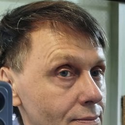 ���� ���������, �����, 61 ��� - ��������� 26 �������� 2025