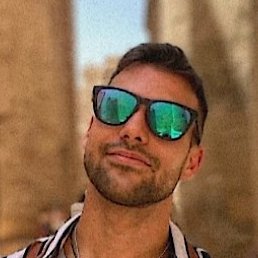 ������, �������, 40 ���