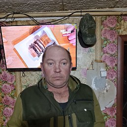 �����, 46 ���, �����