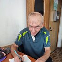  , , 53  -  1  2025