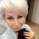 ���� ����, ���������, 60 ��� - ��������� 12 ������� 2025