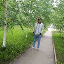 ���� �����, ������, 36 ��� - ��������� 19 ���� 2026 � ������ ���� ����������